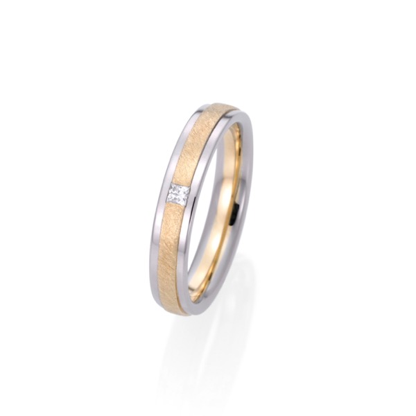 BRIDAL,Other,Wedding Ring