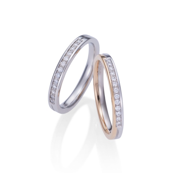 BRIDAL,Eternity＆Engage Ring,Other