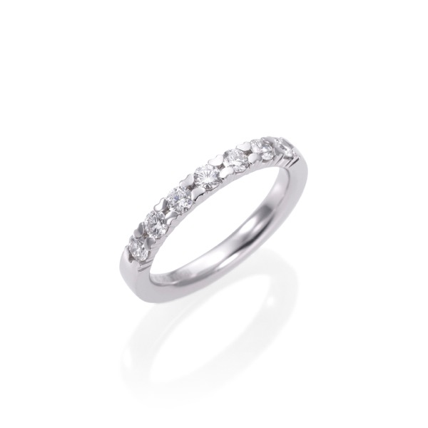 BRIDAL,Eternity＆Engage Ring,Other