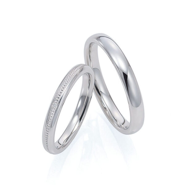 BRIDAL,Wedding Ring