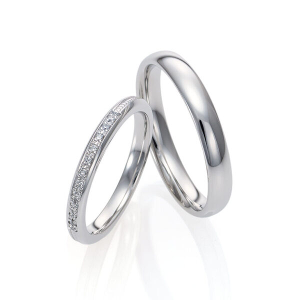 BRIDAL,Wedding Ring