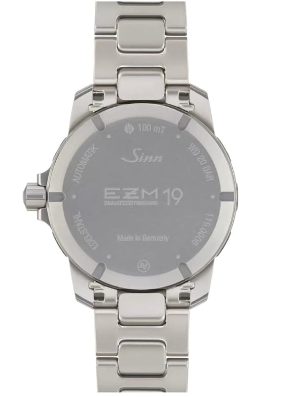 EZM19